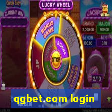 qgbet.com login